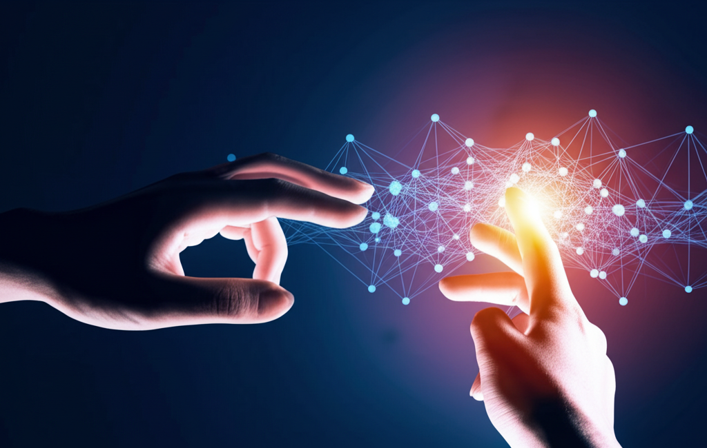 Hibrit Çağrı Merkezi Avantajları