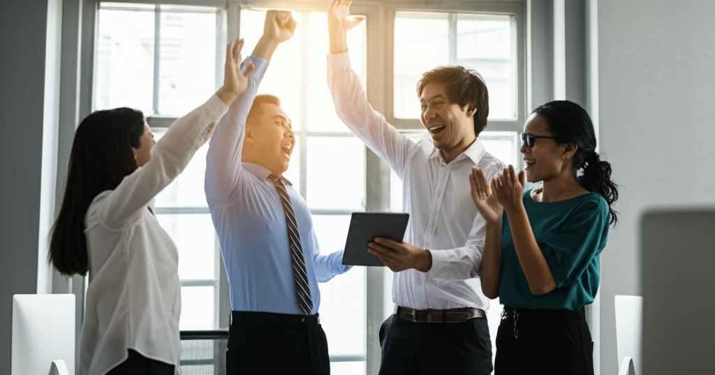 Outbound Çağrı Merkezi Avantajları